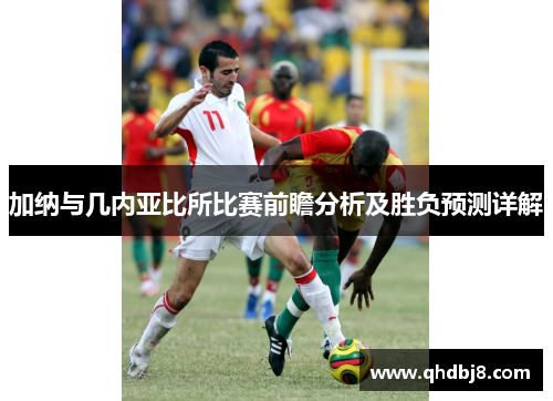 加纳与几内亚比所比赛前瞻分析及胜负预测详解