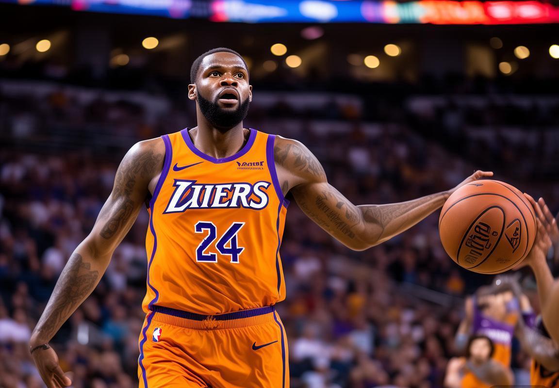 杜兰特32分助太阳队力克火箭队，爵士队六人得分上双马尔卡宁23分