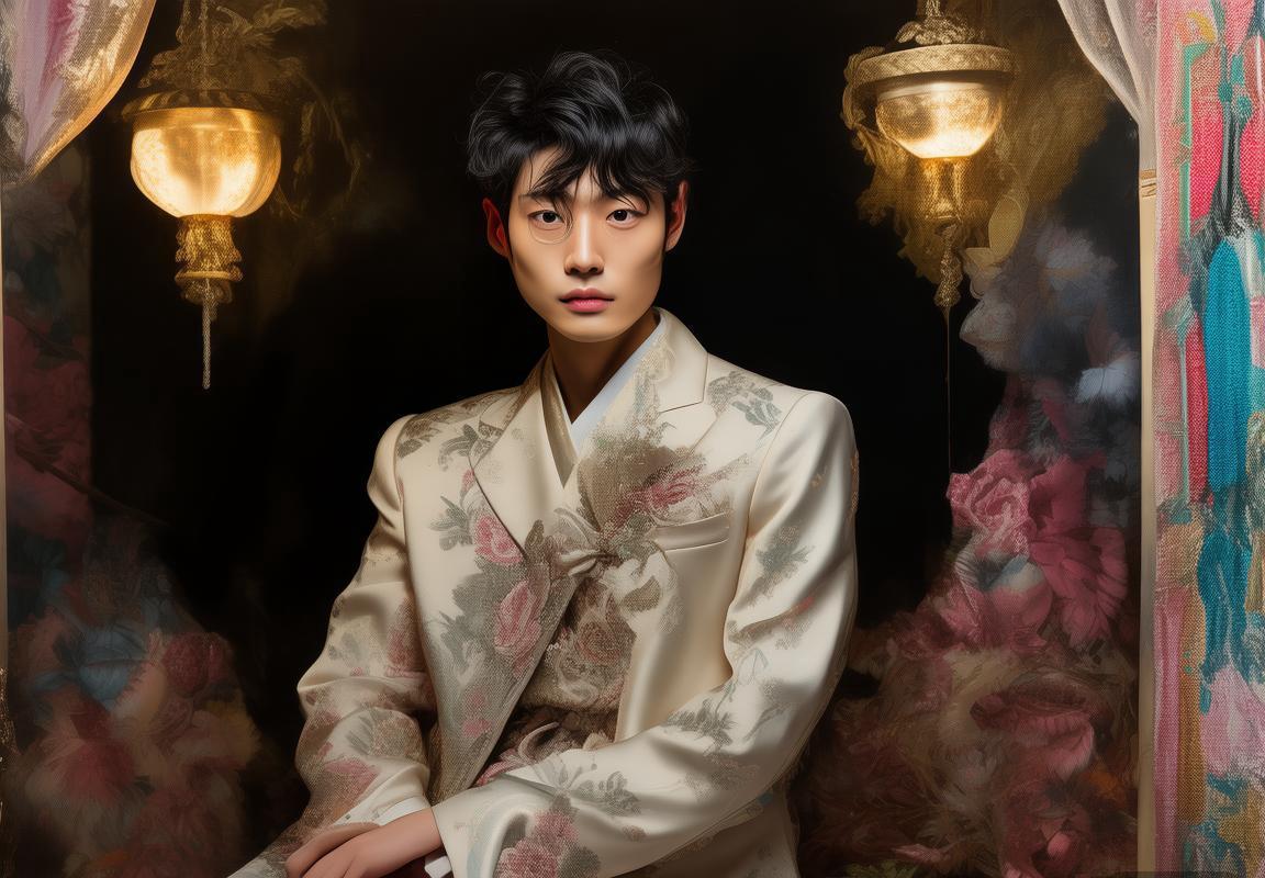 运动聚焦：热火快船五换一交易得科怀·伦纳德，组建热火四巨头冲击总冠军