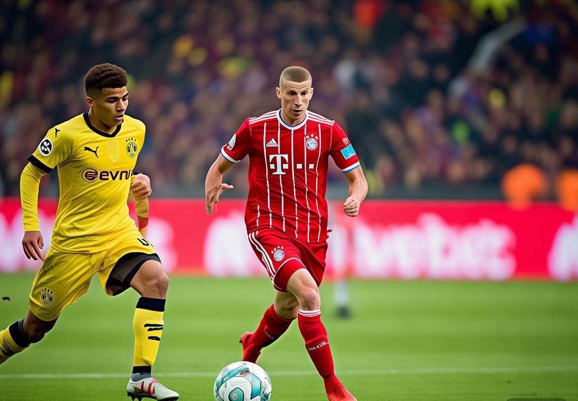 英超联赛、西甲联赛、意甲联赛、德甲联赛、法甲联赛：欧洲五大联赛的竞技魅力与文化底蕴