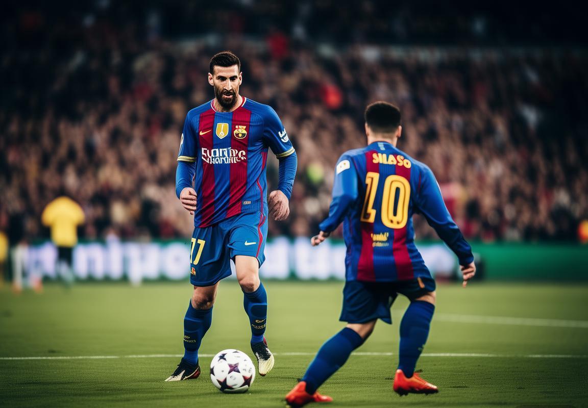 英超联赛、西甲联赛、意甲联赛、德甲联赛、法甲联赛：欧洲五大联赛的竞技魅力与文化底蕴