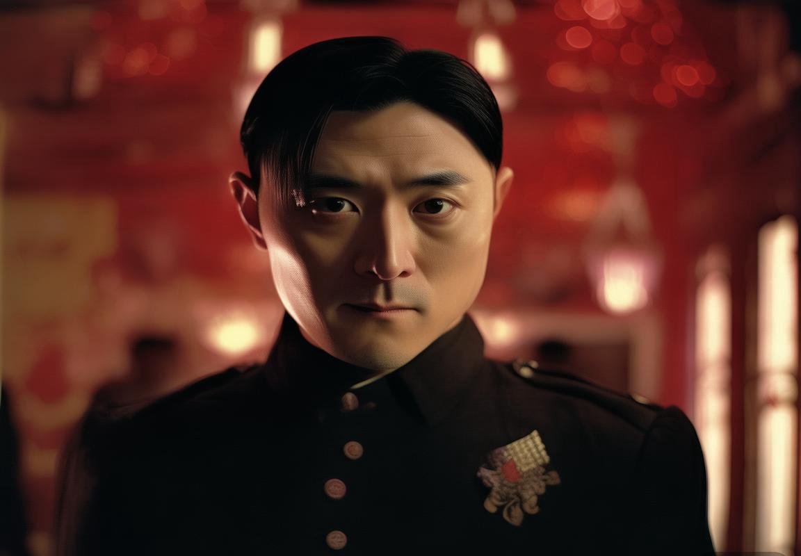 杜兰特32分助太阳队力克火箭队，爵士队六人得分上双马尔卡宁23分