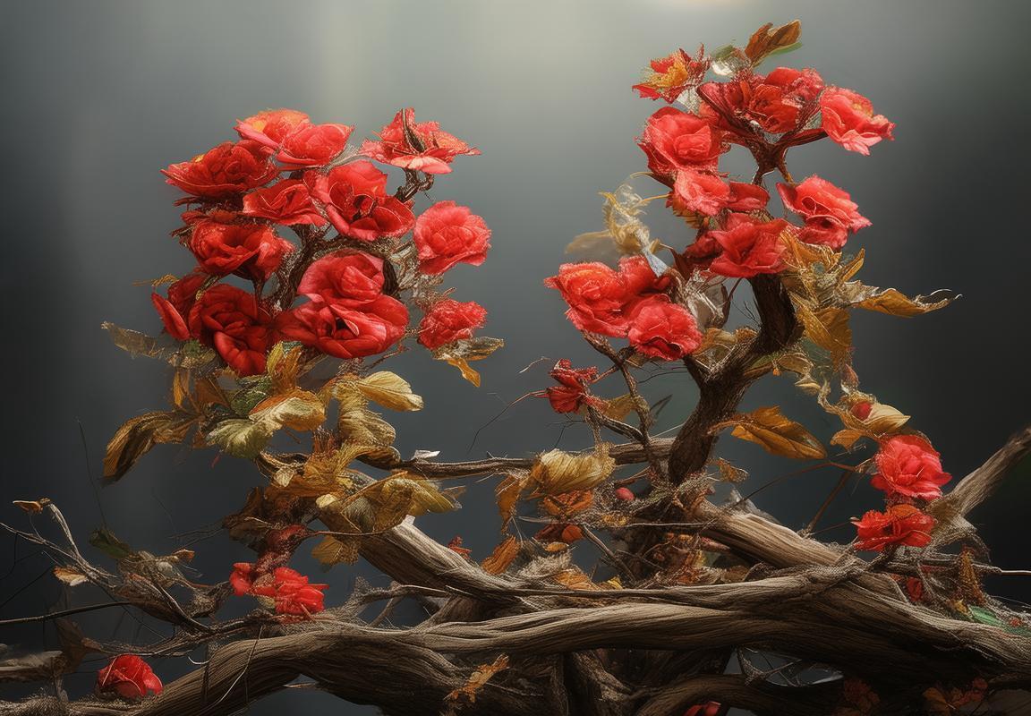 湖人旧将纳恩与勇士普尔成目标，华盛顿奇才队欲补强进攻乏力难题